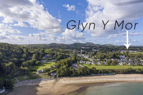 Glyn-y-Mor - Llanbedrog